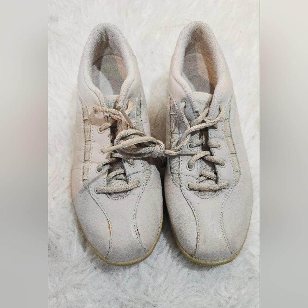 🔥 US Size 9 Bundle of 4 Pairs Women's Shoes -made In Italy, Leather - Picture 6 of 16